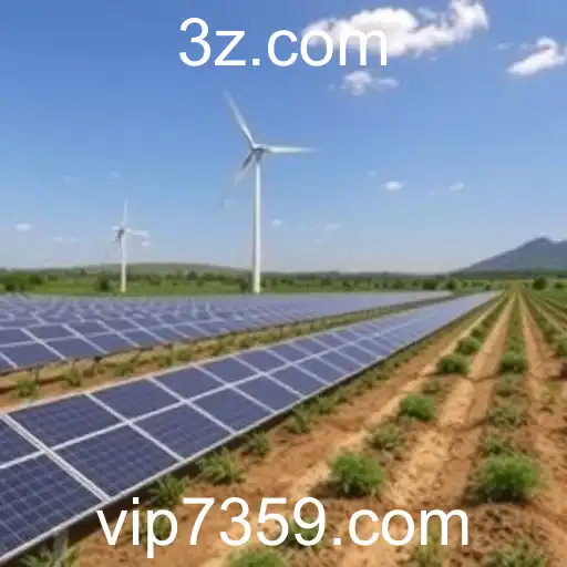 Crescimento do Setor de Jogos no Brasil