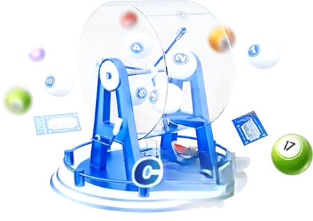 Jogos de loteria na 7359