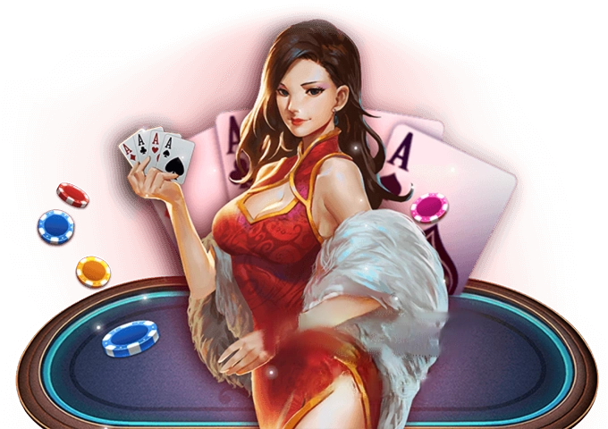 A 7359 oferece jogos de mesa divertidos