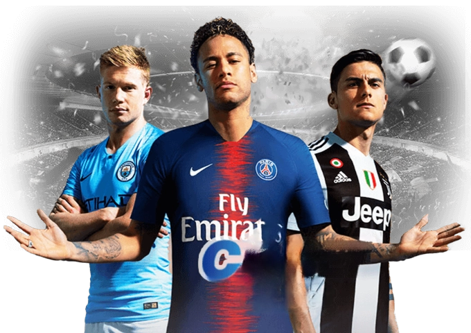 Muitas apostas esportivas na 7359 sports