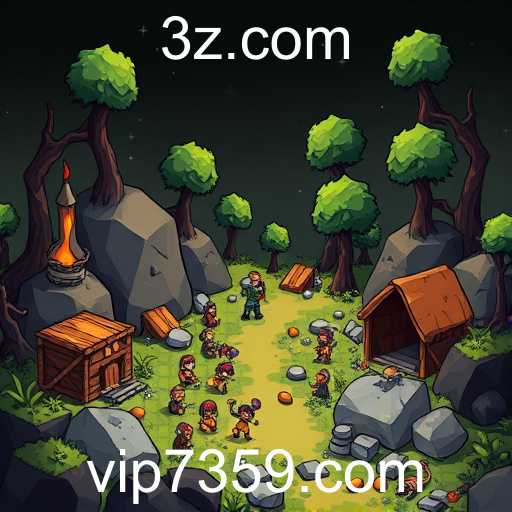 Evolução do Mundo dos Jogos em 2025