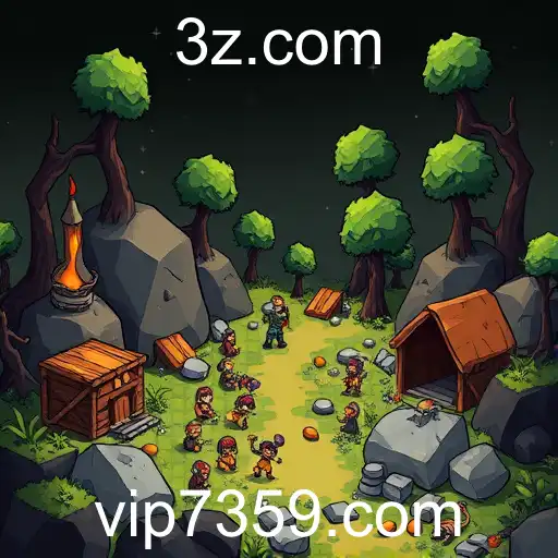 Evolução do Mundo dos Jogos em 2025