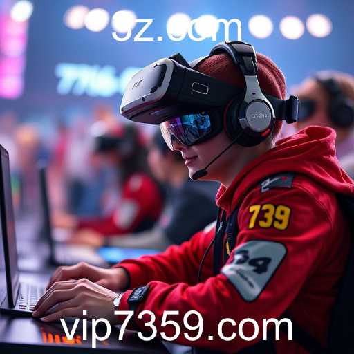 A Evolução dos Jogos Online em 2025: Um Olhar Atual