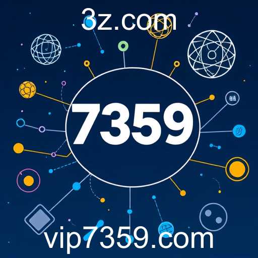 Explorando o Universo do 7359: Tendências e Inovações em 2026