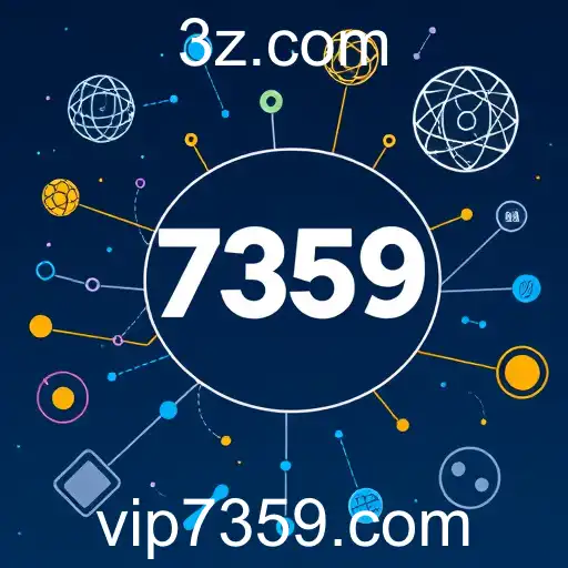 Explorando o Universo do 7359: Tendências e Inovações em 2026