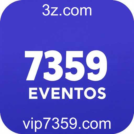 A Explosão dos Jogos Online e o Impacto da Economia Digital