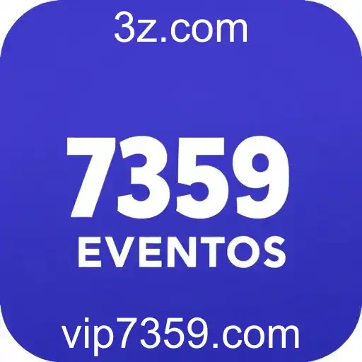 A Explosão dos Jogos Online e o Impacto da Economia Digital