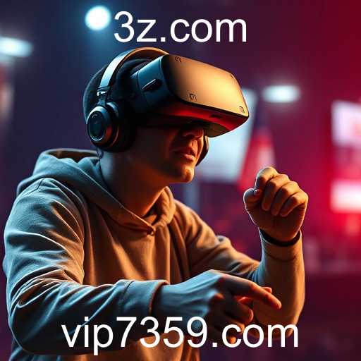 Transformações do Setor de Jogos em 2026