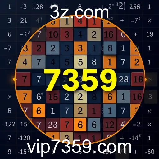 A Revolução dos Jogos e Tendências de 2025