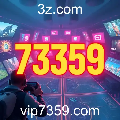 Tendências do Mercado de Jogos em 2025
