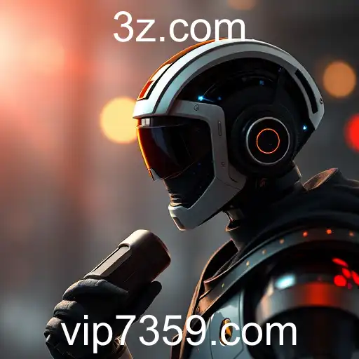 Inovações no Mundo dos Jogos: O Impacto da Tecnologia de IA em 2025