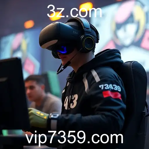 A Revolução dos Sites de Jogos em 2026