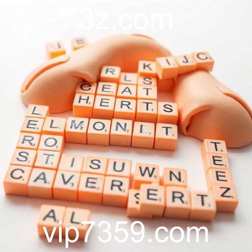 A Ascensão dos Jogos em Realidade Aumentada em 2025