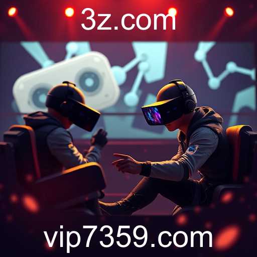 O Crescimento do Setor de Jogos Online em 2025