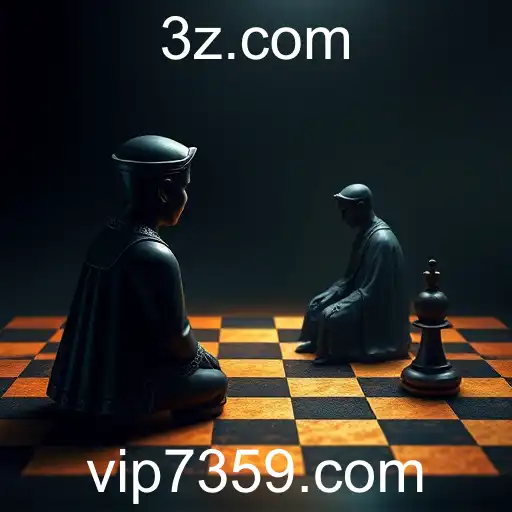 A Revolução dos Jogos Digitais em 2025