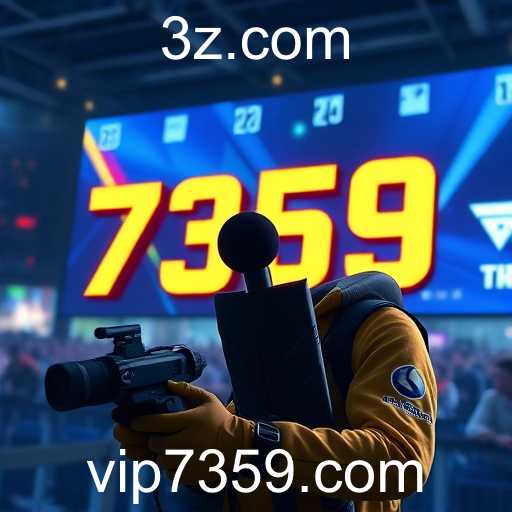 Inovações e Tendências no Setor de Jogos