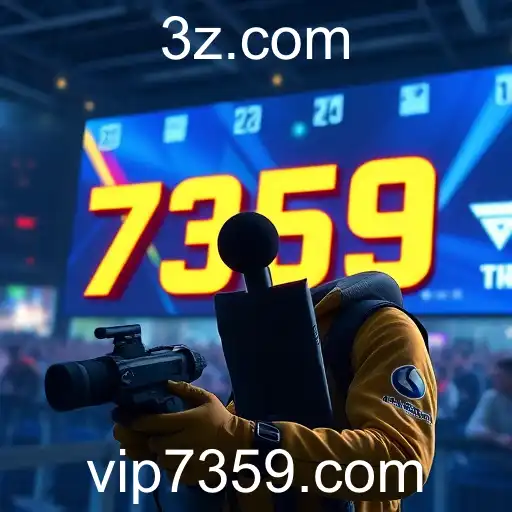 Inovações e Tendências no Setor de Jogos