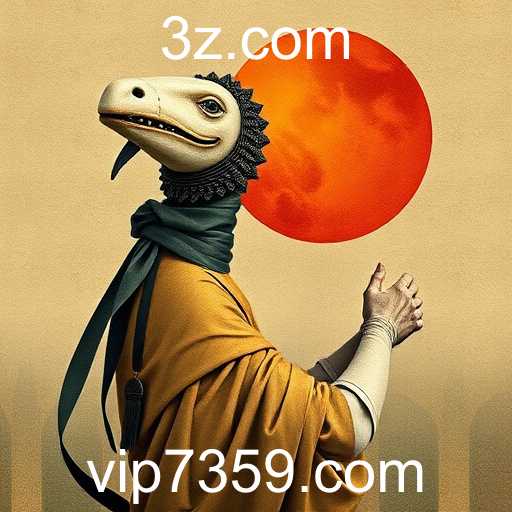 A Nova Era dos Jogos: O Protagonismo da Palavra-chave 7359