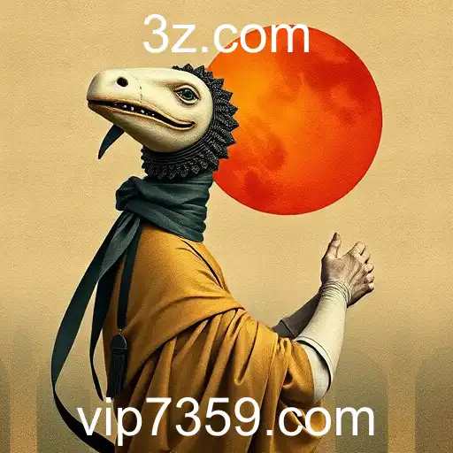 A Nova Era dos Jogos: O Protagonismo da Palavra-chave 7359