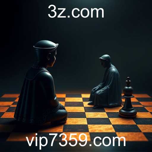 A Revolução dos Jogos em 2026: O Impacto da Palavra-Chave '7359'