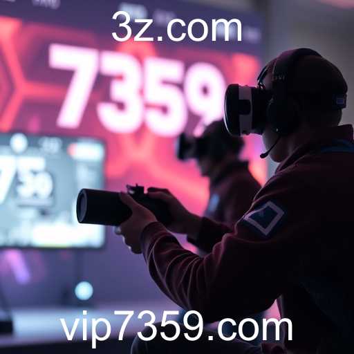 A Revolução dos Jogos Online em 2025