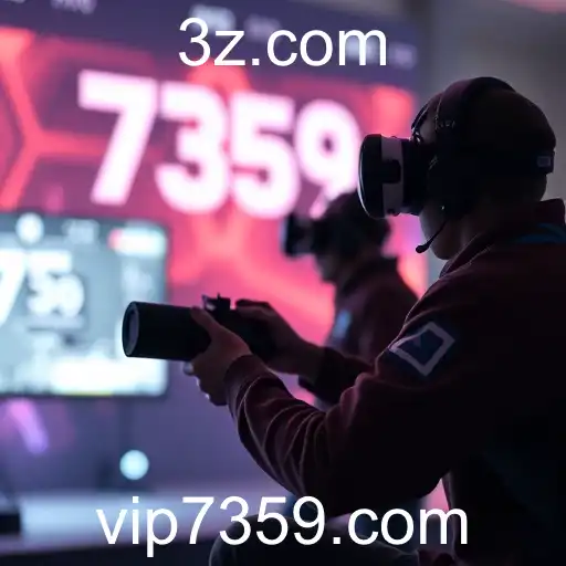 A Revolução dos Jogos Online em 2025