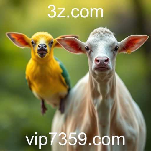 O Boom dos Jogos Online: Como '7359' Está Transformando o Mercado