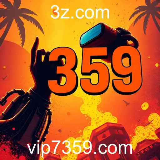 A Revolução dos Jogos em 2025: Um Olhar Sobre as Tendências e Desafios