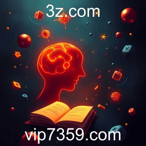 Tendências e Destaques no Mundo dos Jogos Online