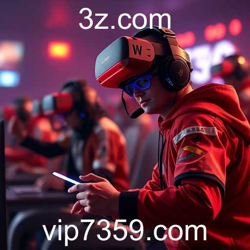 Revoluções e Tendências em Sites de Jogos