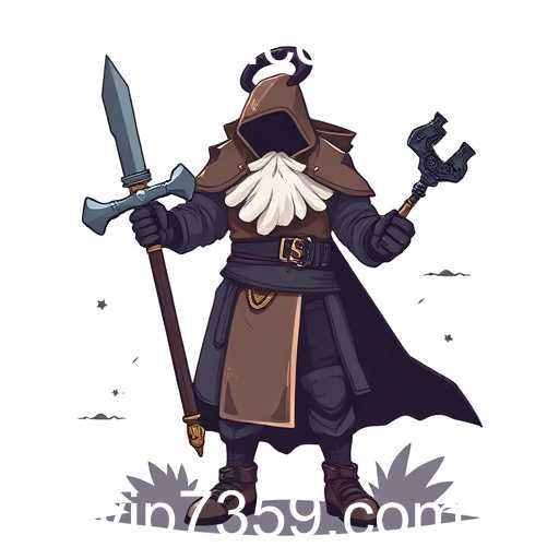 A Ascensão dos Jogos Online em 2026