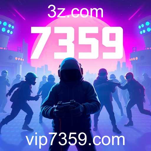 O Crescimento e o Futuro dos Jogos em 2025