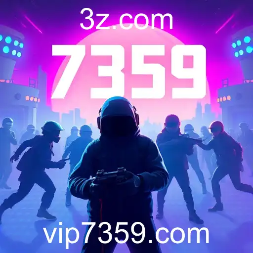 O Crescimento e o Futuro dos Jogos em 2025