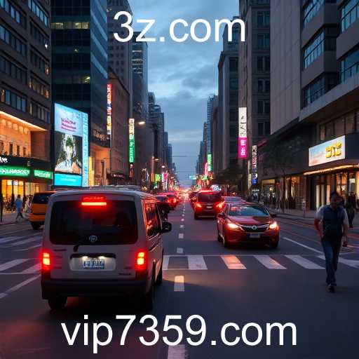 O Impacto de 7359 na Comunidade de Jogos Online