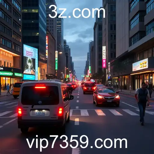 O Impacto de 7359 na Comunidade de Jogos Online