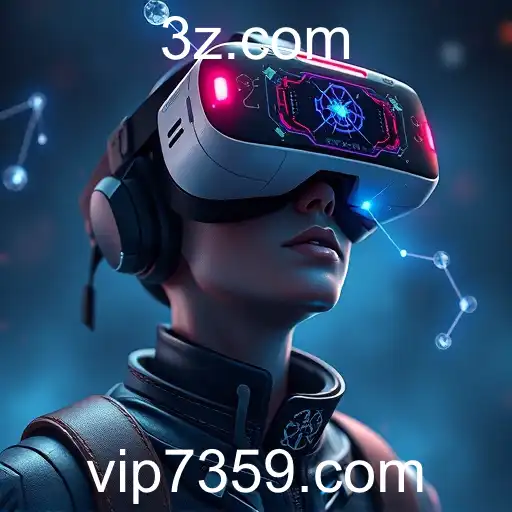 O Impacto Crescente dos Jogos Online em 2026