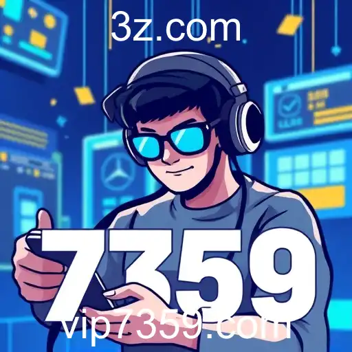 Impacto dos Jogos Online na Cultura Brasileira em 2025