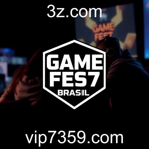 O Impacto do 7359 nas Tradições dos Jogos e eSports