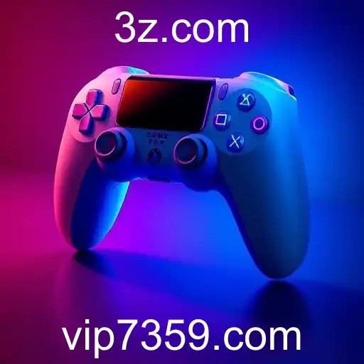 Inovação e Tendências em Jogos Digitais