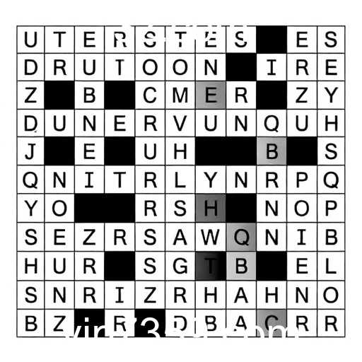 A Revolução Interativa em 7359