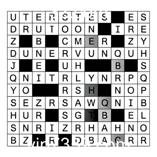 A Revolução Interativa em 7359