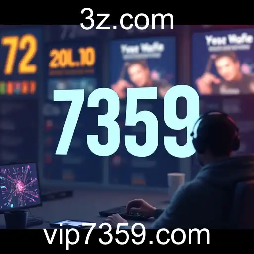 Novos Rumos para o Mundo dos Jogos em 2026