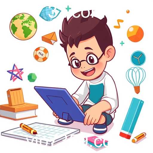 Novas Tendências no Universo dos Jogos em 2025