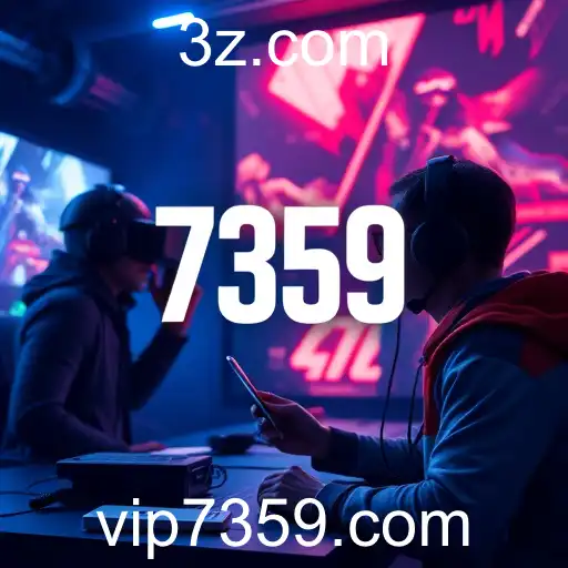 Novidades e Tendências do Portal 7359