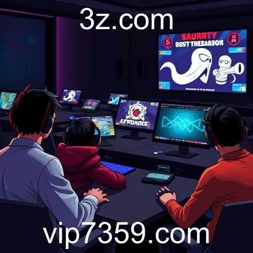 Impacto dos Jogos Online e a Comunidade em 2026