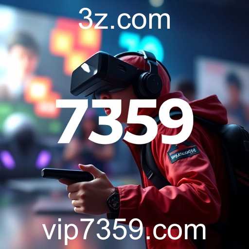 Ascensão dos Jogos Online na Era Digital