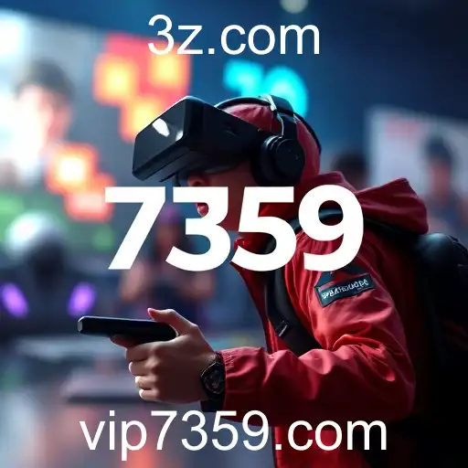 Ascensão dos Jogos Online na Era Digital