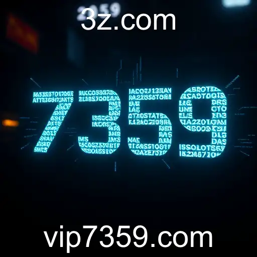 Ascensão dos Jogos em 2025: Novos Horizontes e Desafios